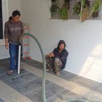 Tukang Sedot WC Bandung